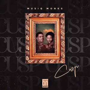 MusiQ Monks – Think About Me Mp3 Download