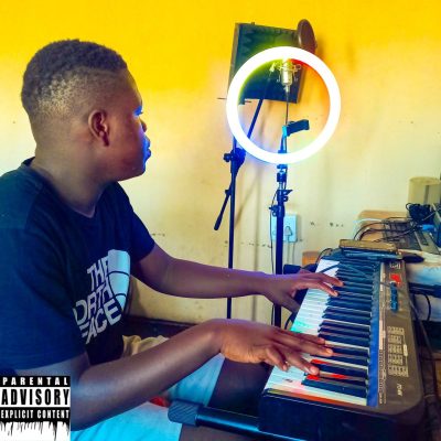 Ngobz & Sthipla RSA – Injection (To Shaun Musiq, Ftears, Mellow & Sleazy & Myztro) Mp3 Download