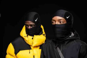 Nkulee501, Skroef28 & HouseXcape – Sgidongo2 Mp3 Download