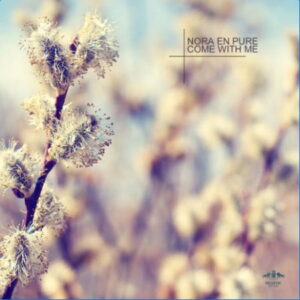 Nora En Pure – Come With Me Mp3 Download