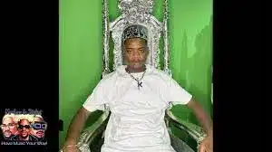 Ntokzin – Gamanjo My only friend Mp3 Download