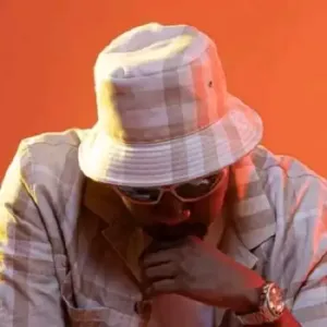 Phoenix SA & Mr JazziQ – Woza ft. Jaylokas Mp3 Download