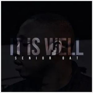 Senior Oat – The Third Day Mp3 Download