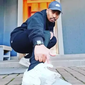 Sgija Disciples – Mozambiq 1112 ft. F3 Dipapa, Lemaza x Djy Biza Mp3 Download