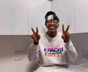 Sgija’Disciples – Abanye Ft. Pcee X Star’Jazz X Dimtonic SA X Staptap X Yung Siya Mp3 Download