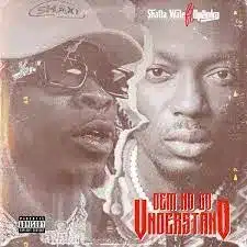 Shatta Wale – Understand ft Opanka Mp3 Download