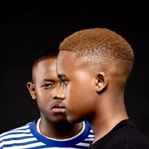 Star’Jazz & Sgija’Disciples – Shashasha Mp3 Download