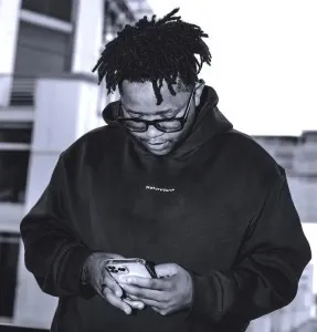 Sushi Da Deejay & Blak Miller – Deep 2 Mp3 Download