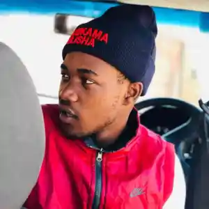 SwarrayHills – Rolling In The Deep (Revisit) Mp3 Download