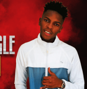 T.A.C Material & Semikay 202 – Phola Mp3 Download