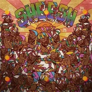 Toya Delazy – Sheesh (Song) Mp3 Download