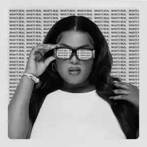 Uncle Waffles x Djy De Golz x DBN Gogo – English Man In Africa Mp3 Download