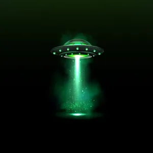 Vida-Soul – Puncher Mp3 Download