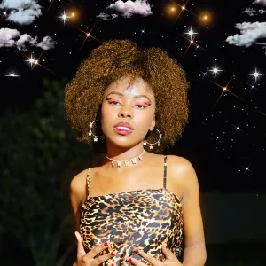 Xabizo – What A Life ft. Klio & Tázia Farrão Mp3 Download