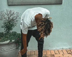 Xduppy – Ndiya Ft. Sleazy & Mellow Mp3 Download