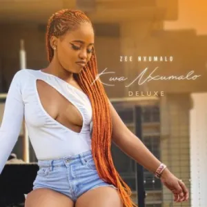 Zee Nxumalo – Pholile 2.0 ft Azana & Mlindo The Vocalist Mp3 Download