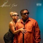 031choppa – Ngcono Bang’Yeke ft Ice Beats Slide & ShakesxLes