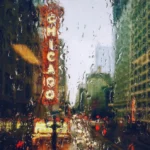 Real Nox – Gun to Gun ft DJ Tiesto & Myy Gerald