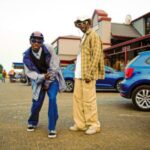 Bacco_rsa & Structure4ortyseven – Face In The Mud