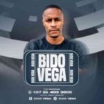 Bido-Vega – Roast my soul (Main Mix)