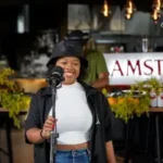 Boohle – Groove Cartel Amapiano Mix