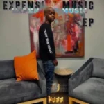 DJ Kuzz – Wednesday Vibe