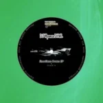 DJ Mpumza DHWL – Emotions Down