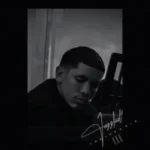 Daano – The Jazz Kid III