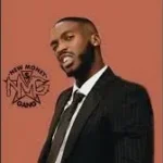 Daliwonga & Visca – Uthando Ft. Murumba Pitch