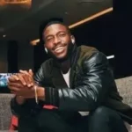 Daliwonga – Don’t Touch My Cellular Ft. De mthuda