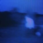 Daniel Caesar – Never Enough