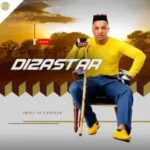 Dizastar – Imali ye-Carvela