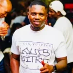 Dj Jaivane – Imortal Ft. Dj Father