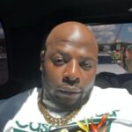 Dj Maphorisa & Mpura – Ringo Madlingozi (Remix) ft Madumane