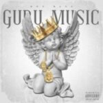 Don Bang – Guru Music