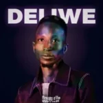 Double Up – Deliwe