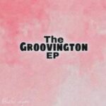 Dr Dope – The Groovington