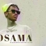 Dr Mavibes – Osama ft Blaq Diamond & Malome Vector