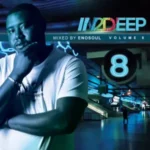 Enosoul – In2deep, Vol. 8