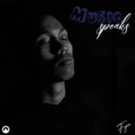 FYNN – Music Speaks