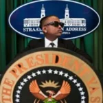 Focalistic, Eqhe & Thama Tee – Dlala