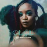 Hazel Mak & M.Patrick – Saka Saka