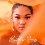 Hunter Rose – What You Wanna Do