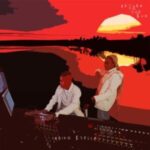 Indigo Stella – Return to the Sun