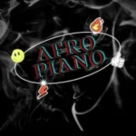 Jazzman Rsa, T-man Dah Rapper, Mo.tswa.ks SA – Afro Piano