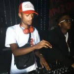 Justin99 & Djy Biza – Khosi Ya Mozambique Ft. Shoemieste