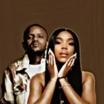 Kabza De Small & Elaine – Ride With Me