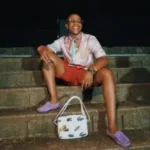 Kabza De Small, Young Stunna & Mhaw Keys – Thuma Mina ft. Da Muziqal Chef