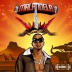 Konke, Chley & Musa Keys – Kufeziwe ft Toby Franco