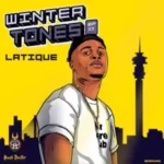 LaTique – Winter Tones Pt. 2